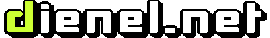 dienel