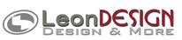 leondesign
