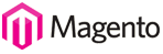 magento