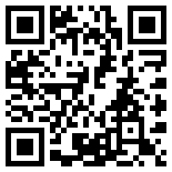 qrcode www.chao-media