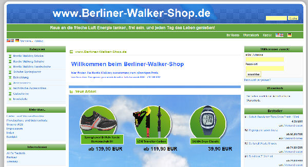 berliner-walker-shop