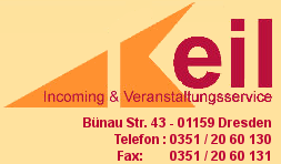 keil
