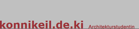 konni