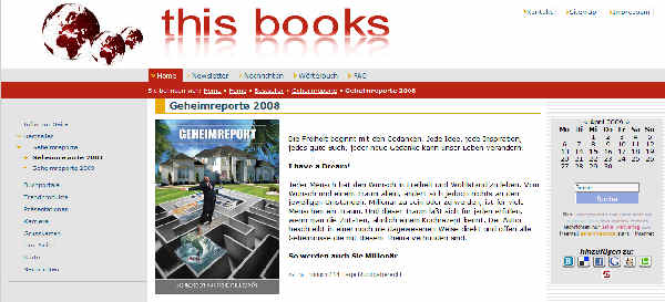 thisbook