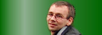 jan scheibe