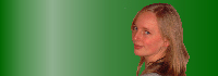Konstanze Keil