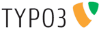 typo3